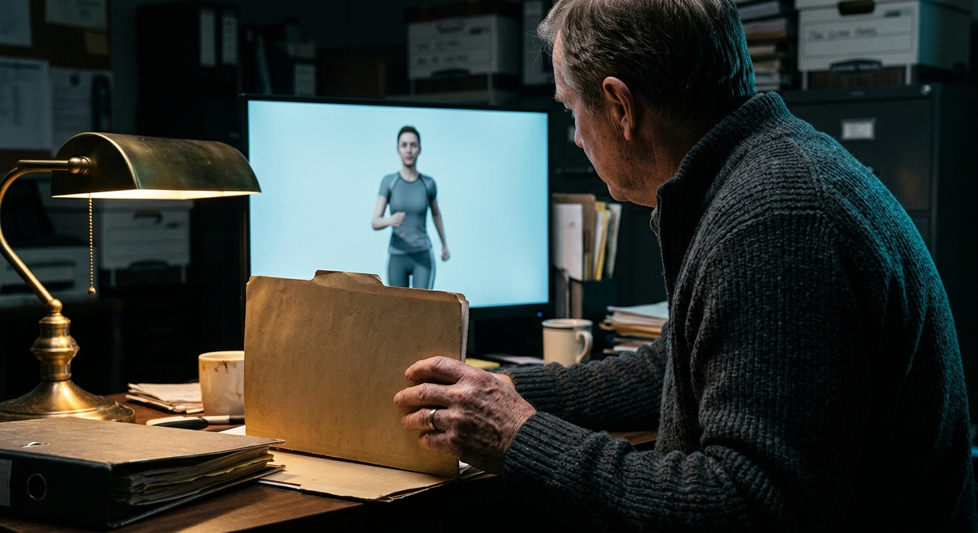 That Video of Your Boss Asking for Money Won't Glitch Anymore