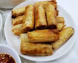 Ảnh Bước 1