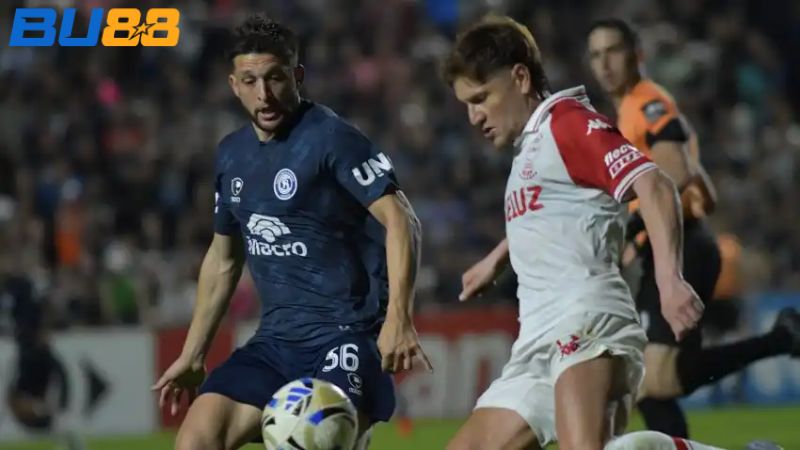 Dự đoán kết quả Huracan vs Independiente Rivadavia 06:00 ngày 28/01/2026