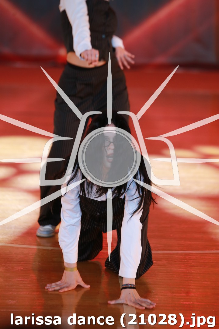 larissa dance (21028).jpg