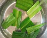 Ảnh Bước 2