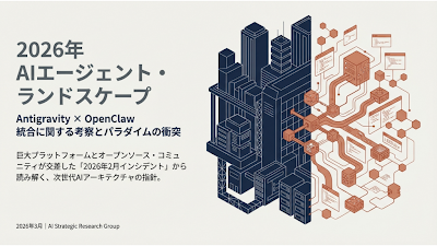 Antigravity_OpenClaw連携_スライド_2.pptx