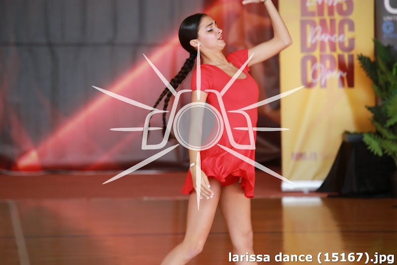 larissa dance (15167).jpg