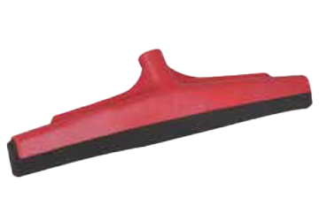 Norma Squeegee 40cm