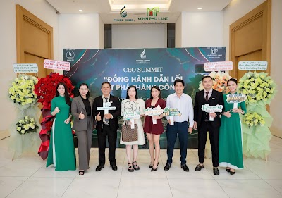 WZ8_8377.jpg