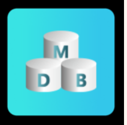 Database Mart logo