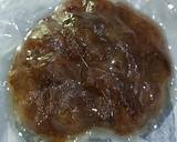 Ảnh Bước 4
