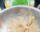 Ảnh Bước 2