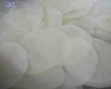 Ảnh Bước 1