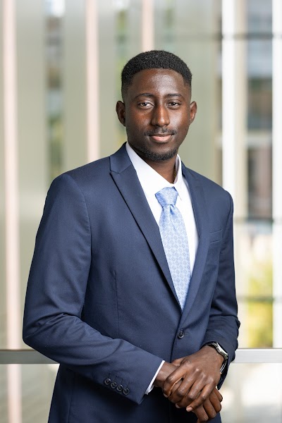 Kwame Brifo