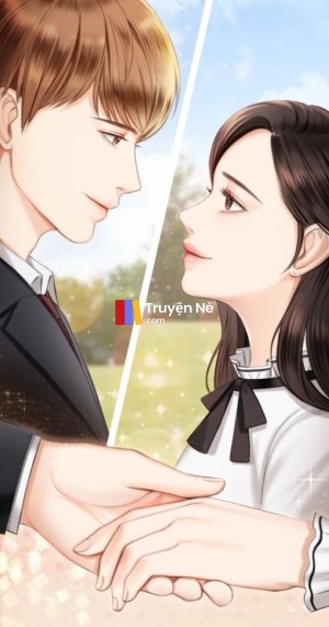 Tai Nạn Hay Tình Yêu