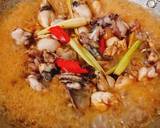 Ảnh Bước 2