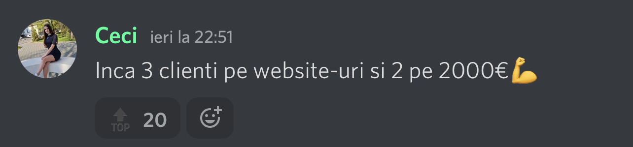 Rezultat #176