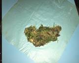 Ảnh Bước 3