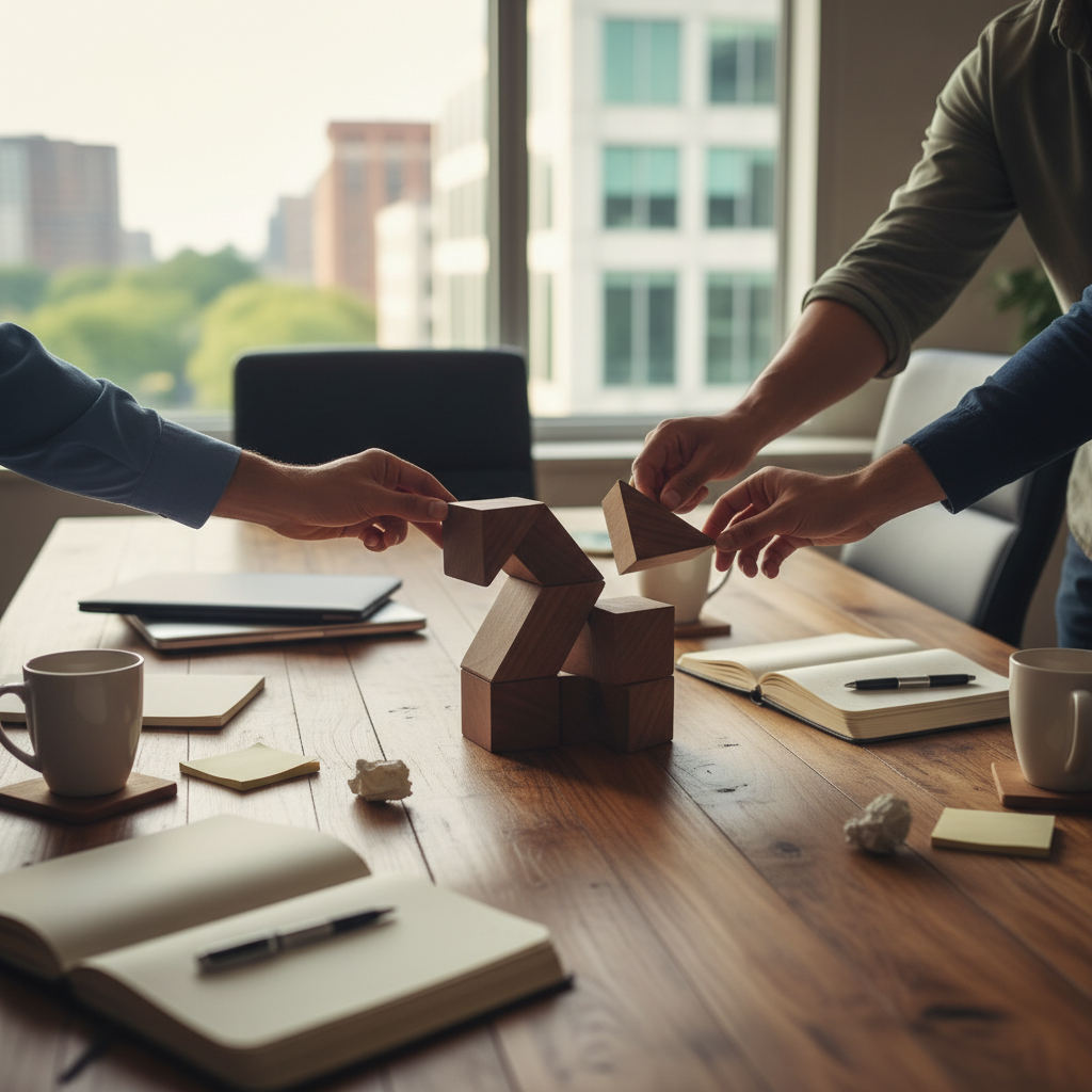 📌 마무리 정리