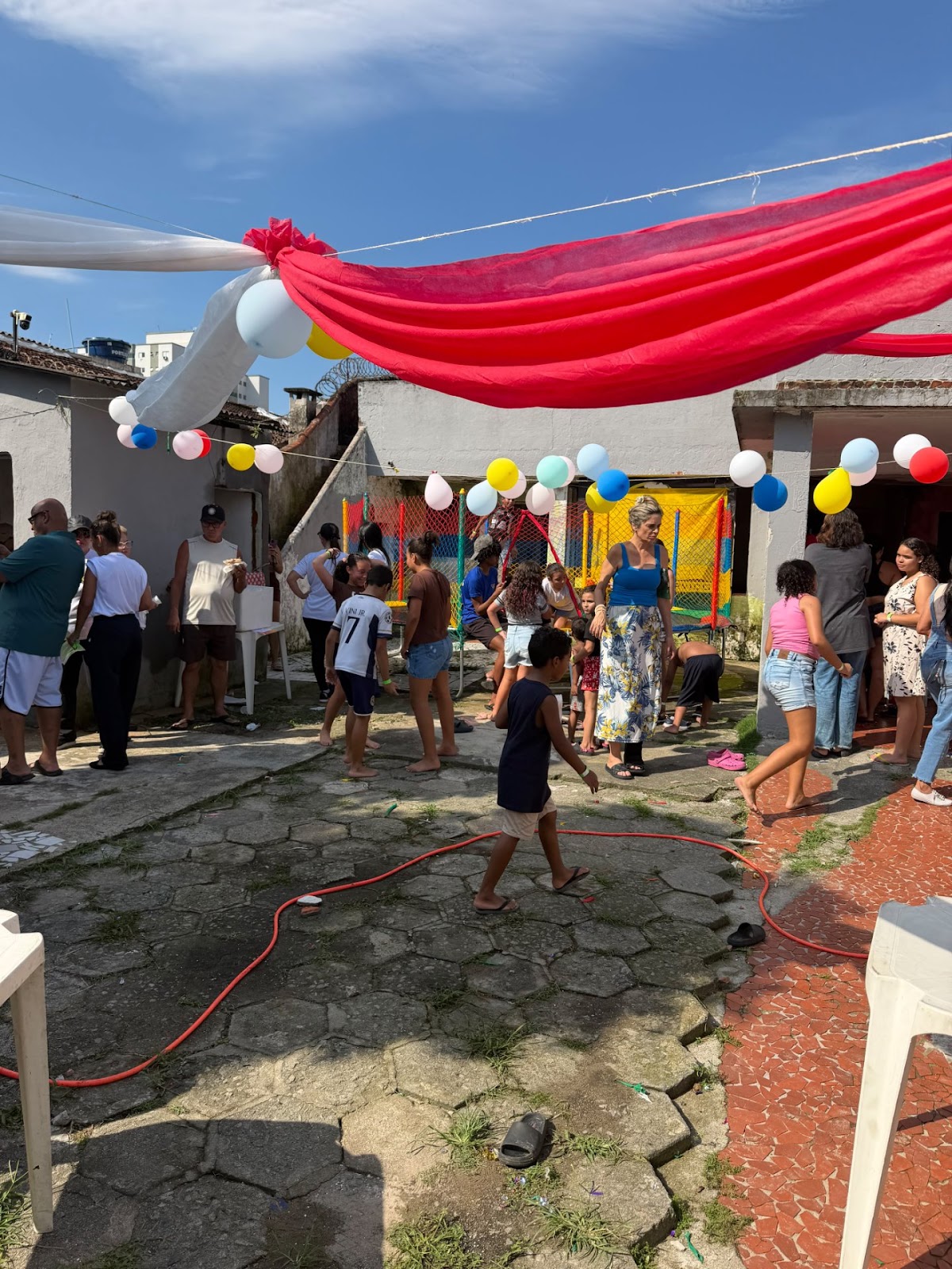Foto 5