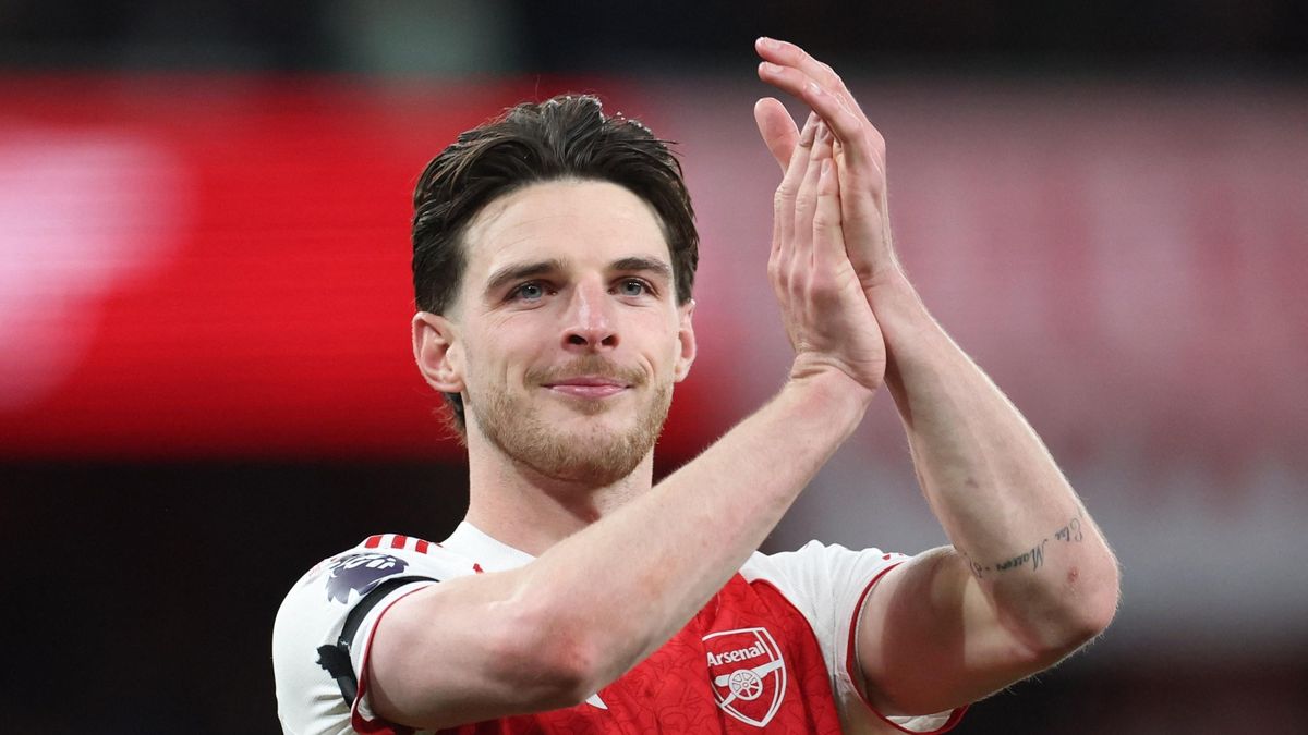 Vì sao chung kết Champions League đá sớm hơn thường lệ? - Tạp chí Tri thức