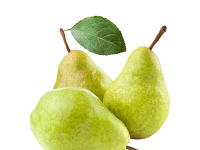 Pear