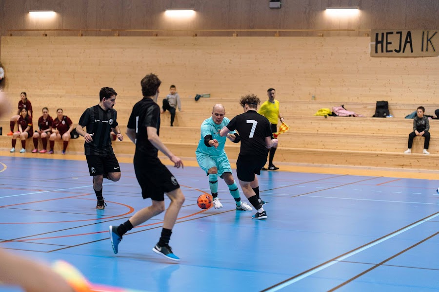 IF NERIKE VS SK LUNDIA (129 of 157)
