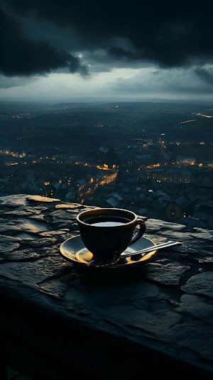 City View Picture