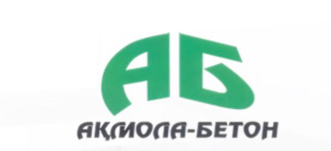 Akmola Beton