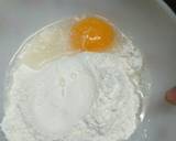 Ảnh Bước 2