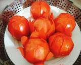 Ảnh Bước 7