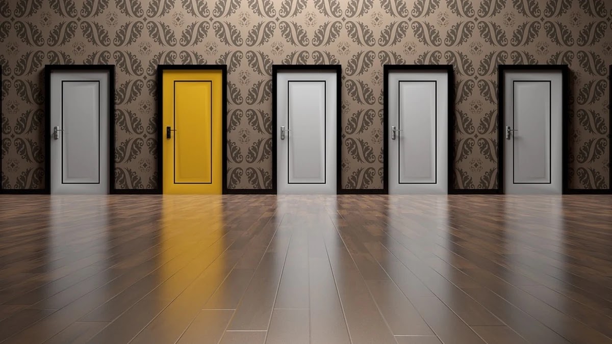 2026년 신산업 직업 진입 조건과 지원금 신청 절차