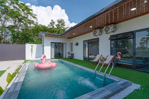 Mộc Trà 5PN, Ba Vì – ảnh 10