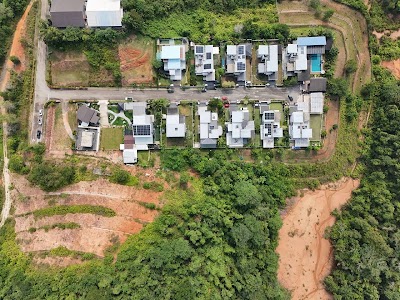 Tanah Pertanian 3.781 Ekar Sungai Merab, Kajang — foto 7/8