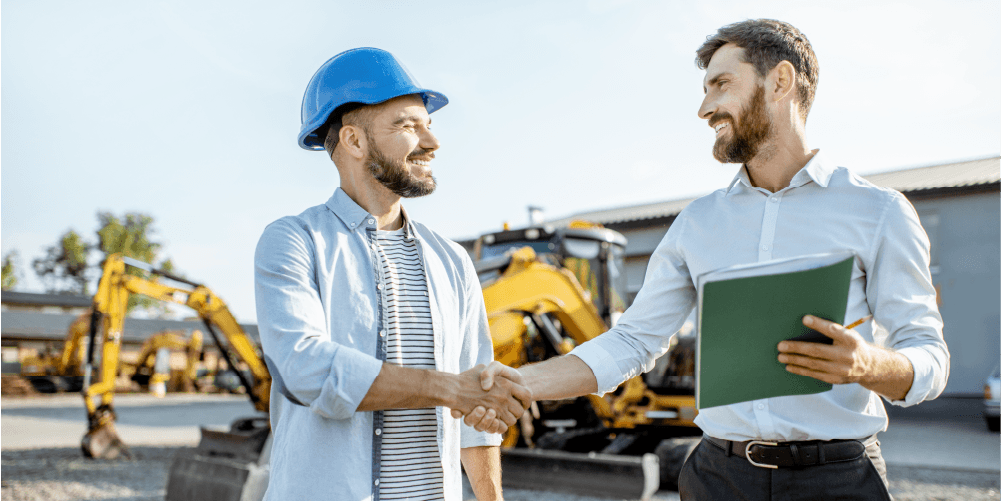 شركة الشلوى للمقاولات والتجارة تحقق نموًا سنويًا يتجاوز 7٪ في السوق السعودي