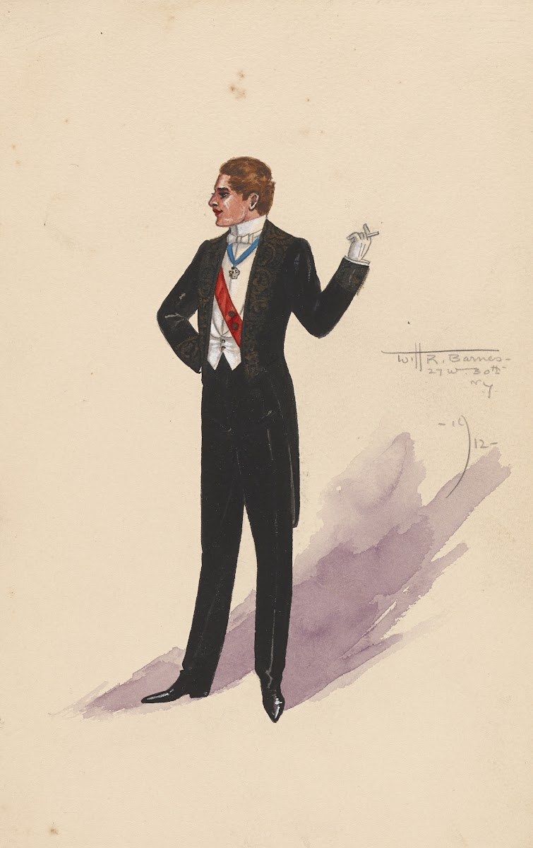 untitled 1912