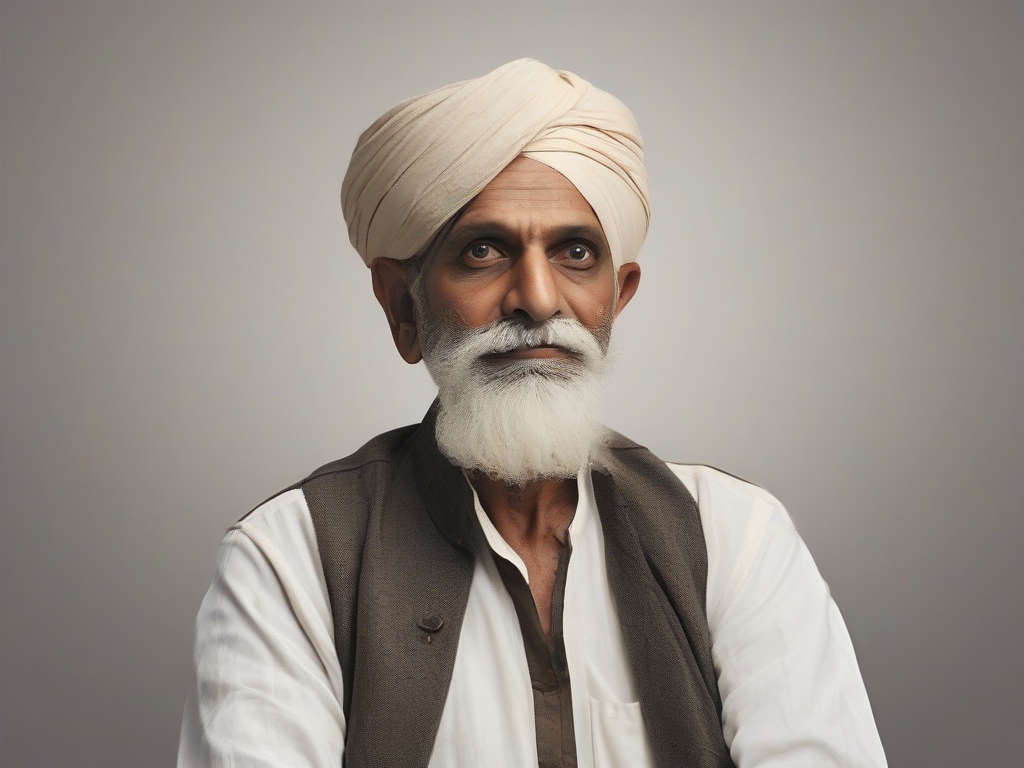 Parsis Male actor sought for AD casting in Mumbai. Audition for a 1-day shoot. Apply now for this acting role.