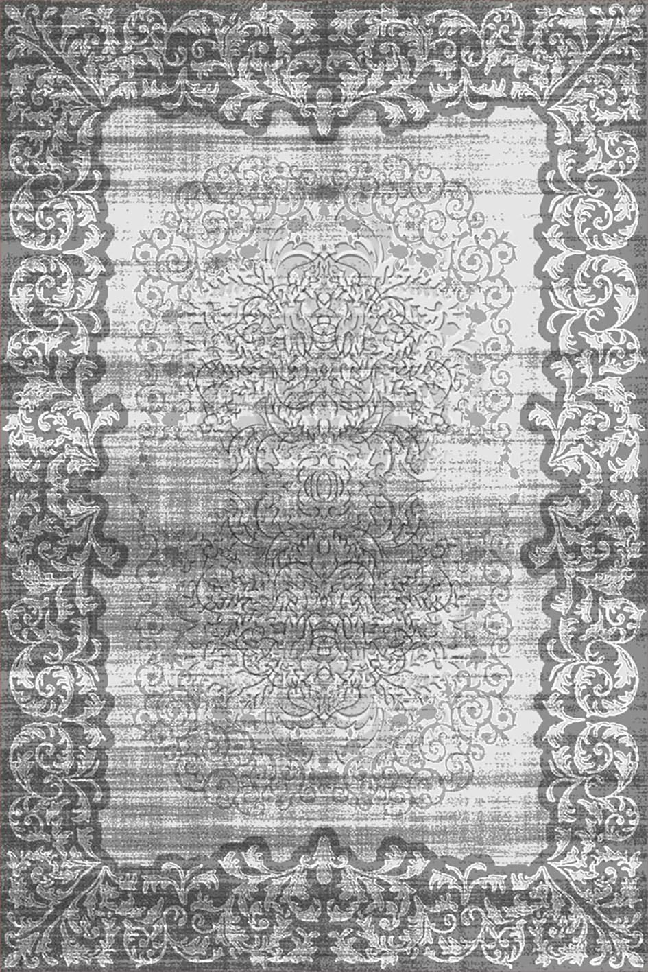 Kilim Collection M-1190