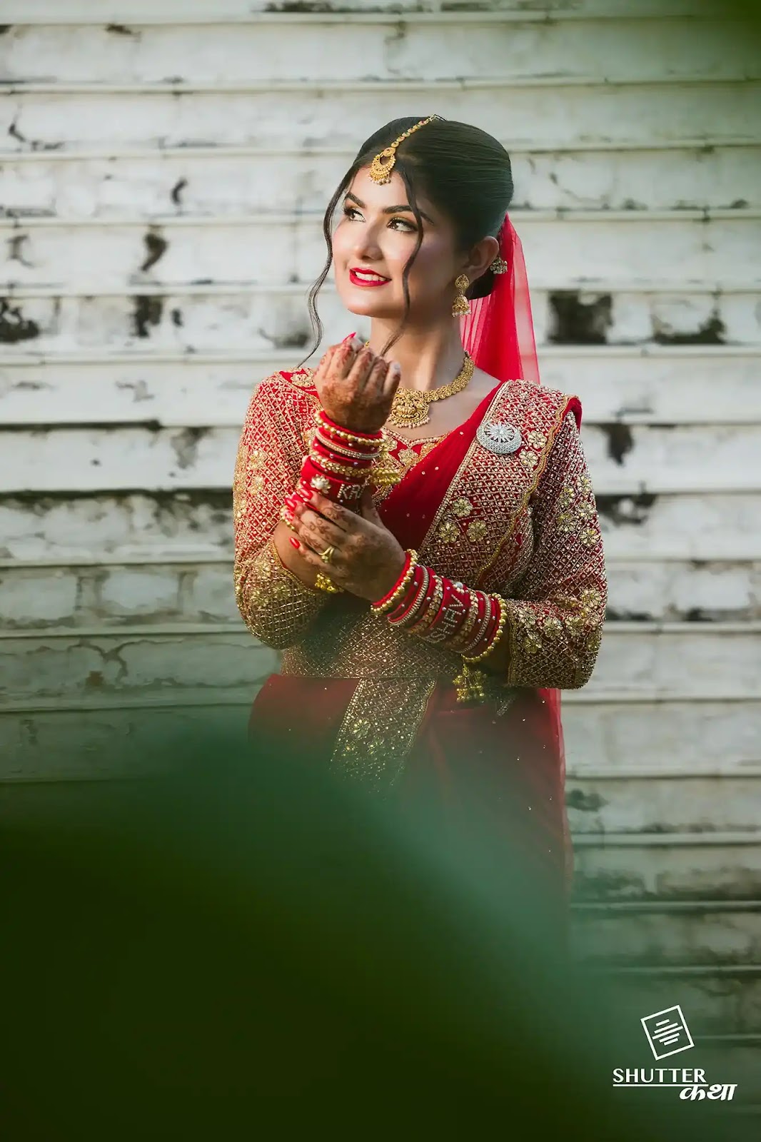 Shutter katha weeding photography & Videography itahari +9779705004950 28
