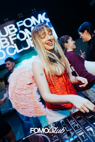 FOMO Club (149).jpg