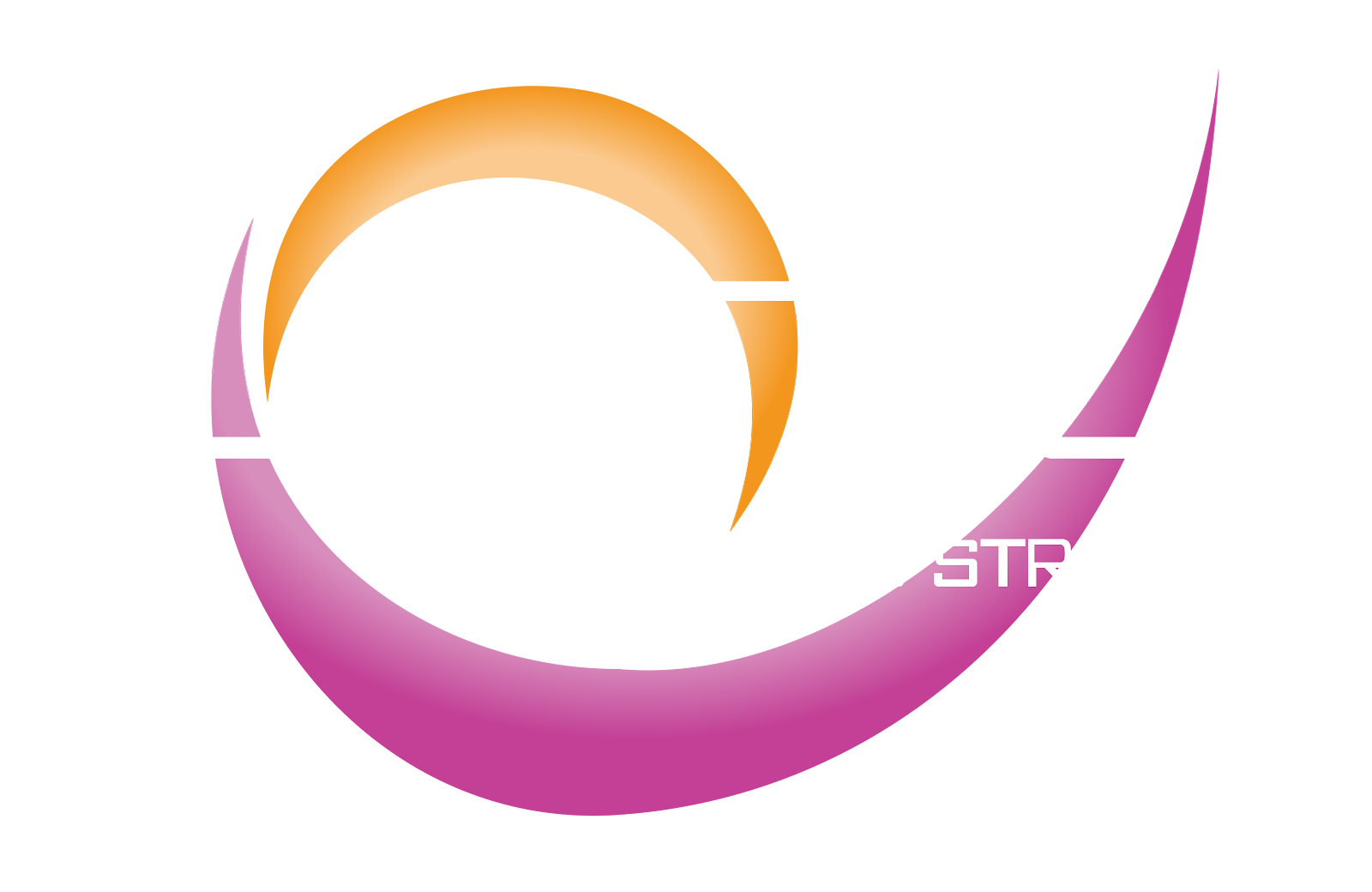 Portocol Logo
