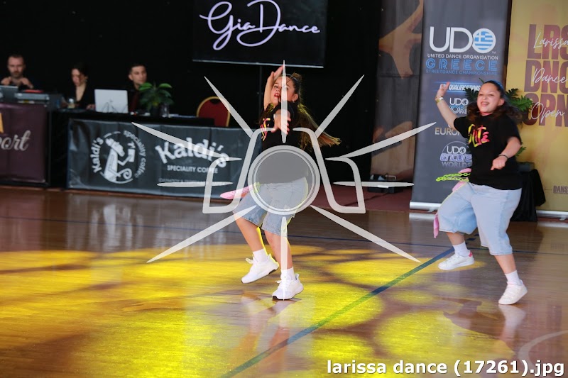 larissa dance (17261).jpg