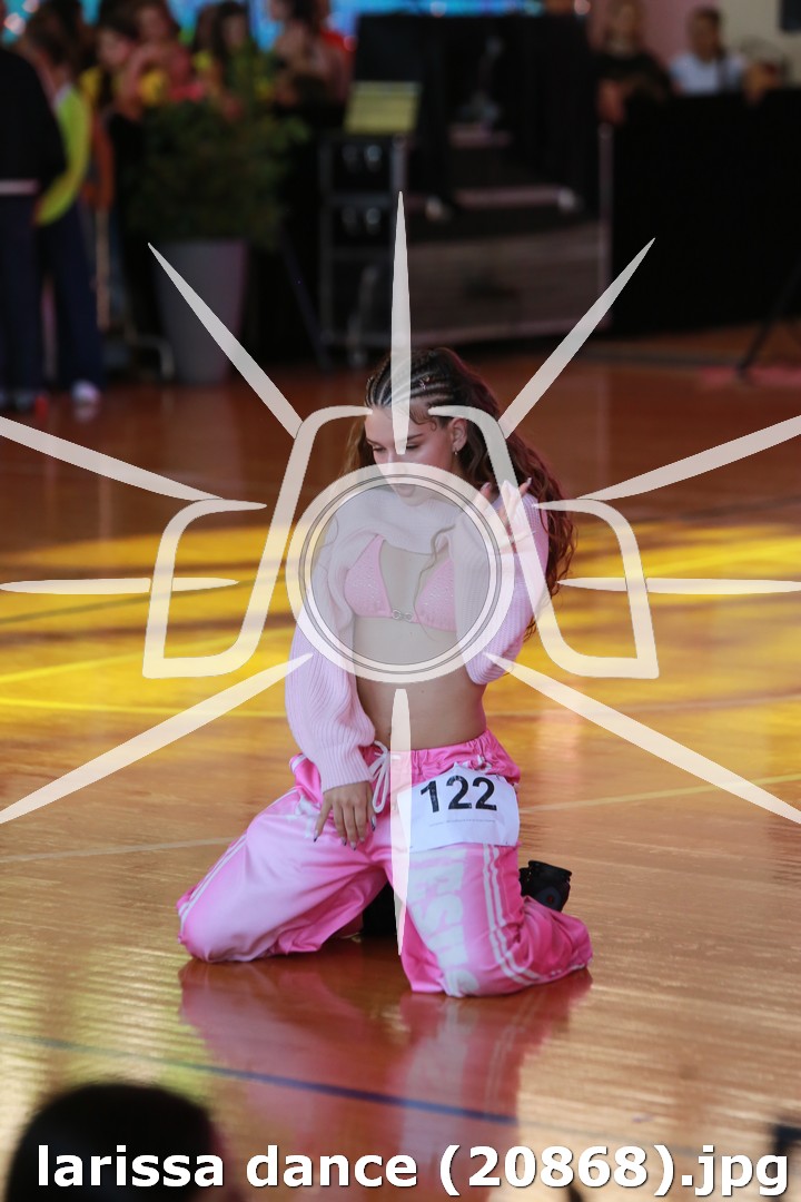 larissa dance (20868).jpg
