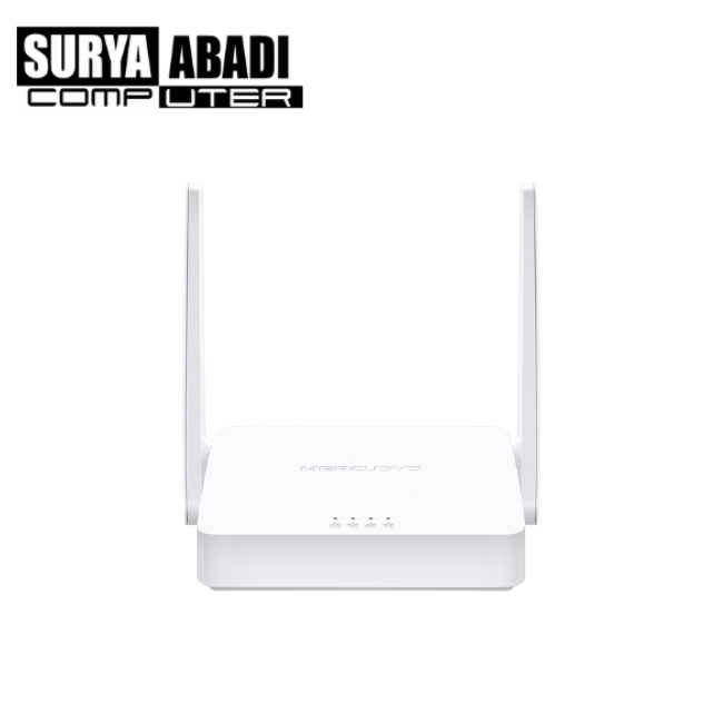 ACCESS POINT MERCUSYS 302R