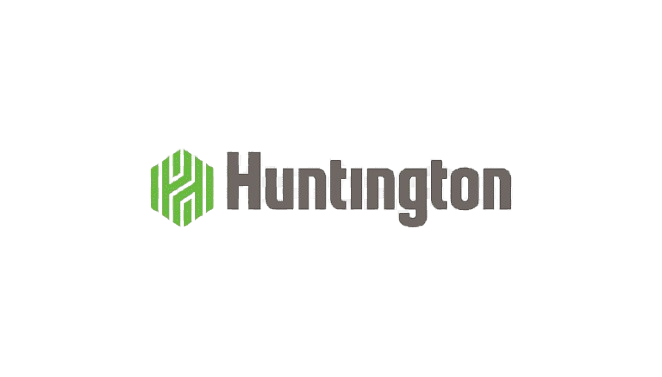 huntington [bank_log] $2000+ usd bal