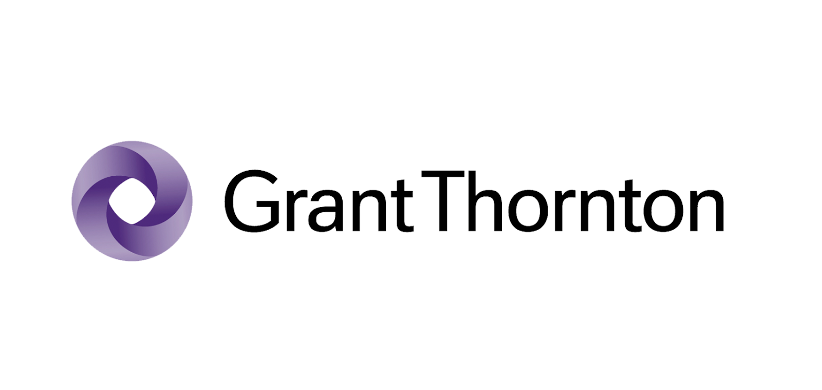 Grant Thornton