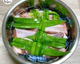 Ảnh Bước 3