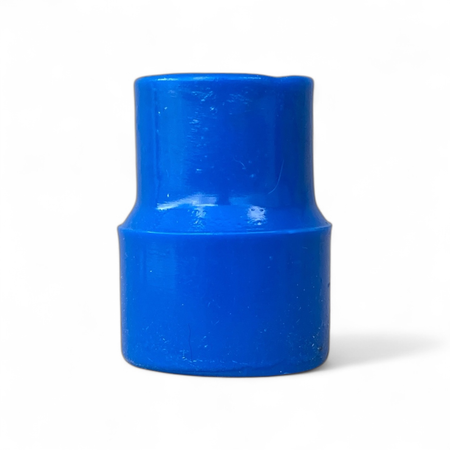 Alasco PVC Coupling Reducer