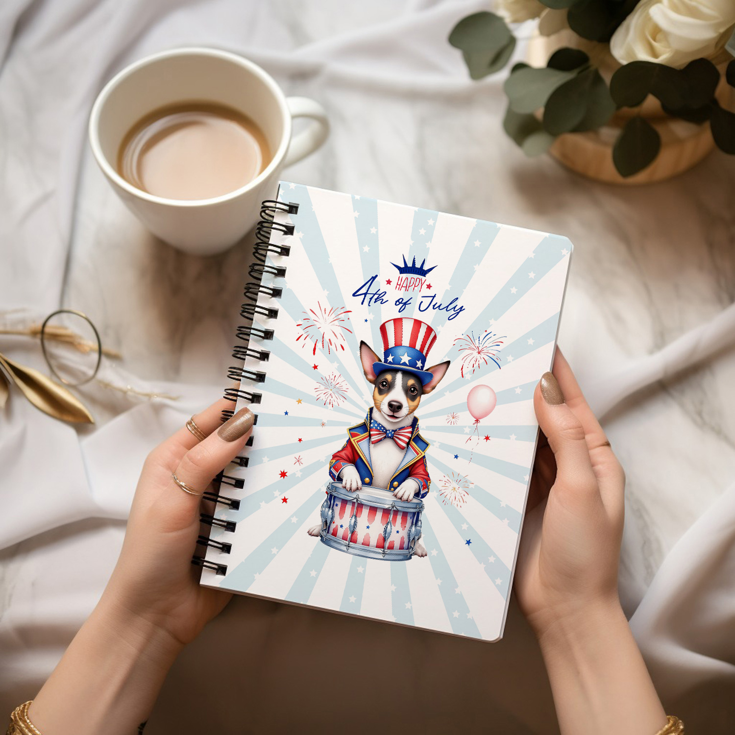 Meaningful Gift Ideas