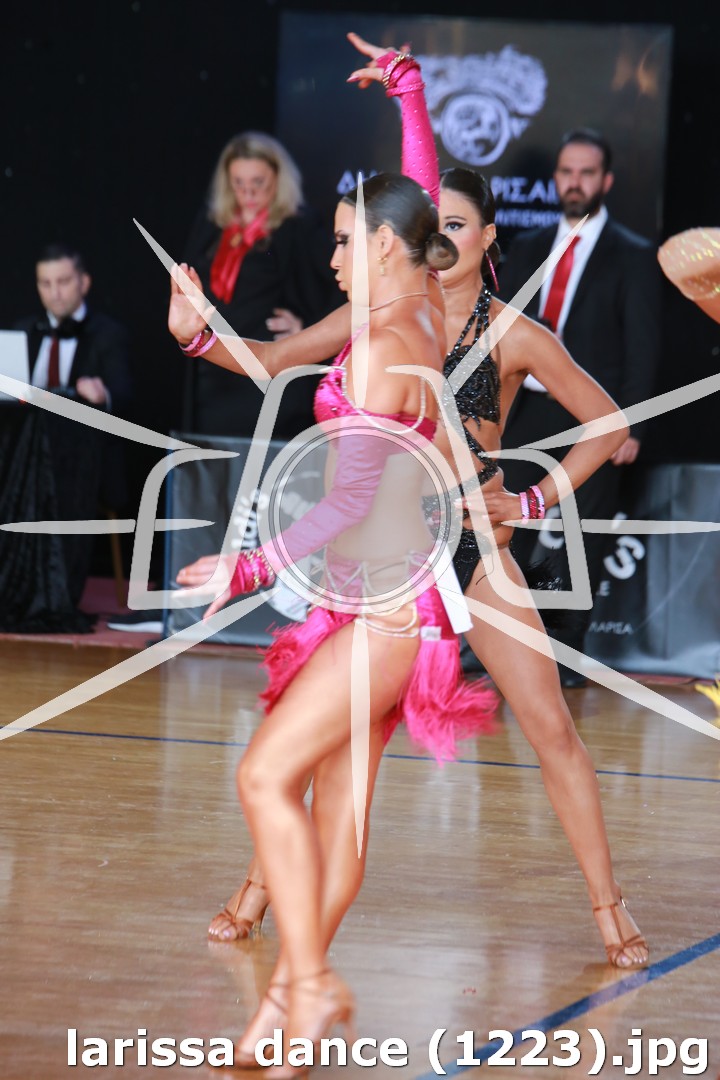 larissa dance (1223).jpg