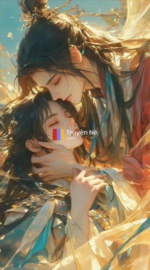 Sống Lại Để Thay Đổi Dòng Đời