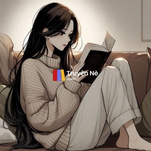 Chiếc Nhẫn Đáng Giá