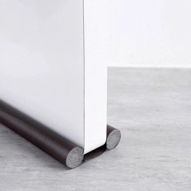 Door bottom seal, Model B13
