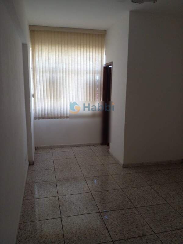 Santa Efigênia - Kitnet Charmosa com Portaria 24h - Foto 4